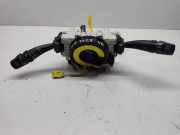 LENKSTOCKSCHALTER KOMBISCHALTER HYUNDAI TUCSON (JM) 2.7 4WD 202003216