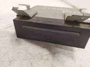 CD-Wechsler Subaru Legacy IV (BL/BP/BPS) 021719