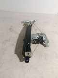 Fensterheber links hinten Volvo S80 I (184) 9485357