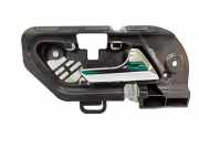 Türöffner innen links hinten Mercedes-Benz R-Klasse (W251) 300908