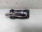 Türöffner innen links vorne Alfa Romeo GT (937) 46736147