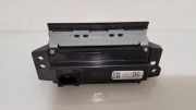Navigationsanzeige LAND ROVER RANGE ROVER IV (L405) 3.0 D 4x4 130917A