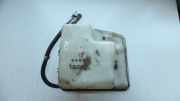 Hydraulic Pump TOYOTA LAND CRUISER 200 (_J2_) 4.5 D4-D (VDJ200) GF191-00180
