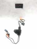 Sensorring für ABS Peugeot 607 () 06273