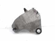 Motorhalter rechts MERCEDES-BENZ A (W176) A 250 4-matic (176.051) A2702230002