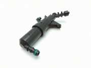 DÜSE SCHEINWERFERREINIGUNGSANLAGE VW PASSAT CC (357) 2.0 TSI 8J0955102A
