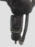 PUMPE SCHEIBENWASCHANLAGE BMW 5 Touring (F11) 520 d 693416001