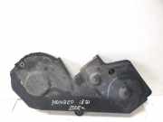 Zahnriemenabdeckung FORD MONDEO IV (BA7) 1.8 TDCi 4M5Q6E006AB