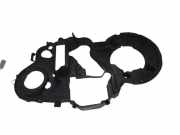 Timing Belt Protection Cover VOLVO V60 2.0 D3 31401143