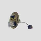 Kraftstoffstandsensor MAZDA 6 Hatchback (GH) 2.0 MZR-CD