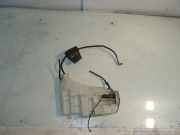 Fensterwaschtank BMW 5 Gran Turismo (F07) 530 d 7196949 7226708