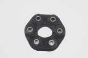 Kardanflansch BMW X5 (E53) 3.0 i 7511454