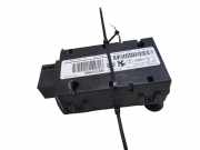 Andere Steuergeräte PEUGEOT 508 2.0 HDi 9807299980