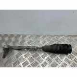 Spurstange rechts PORSCHE MACAN (95B) 3.0 S