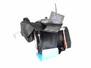 Sicherheitsgurt vorne rechts FORD TRANSIT 2.0 TDCi BK31-V61294-EDW