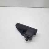 Antenne AUDI A6 (4F2, C6) 3.0 TDI quattro 33540201