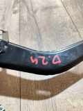 Bremspedal MERCEDES-BENZ S (W220) S 400 CDI (220.028, 220.128) A2202900619