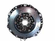 Kupplungsdruckplatte BMW 3er (E90) 123046610
