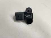 Luftdrucksensor für Höhenanpassung VW Jetta IV (162, 163, AV3, AV2) 036906051G