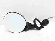 Tankdeckelschloss Ford Grand C-Max (DXA) AM51U27936