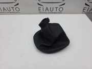 Schaltmanschette Leder FIAT DOBLO MPV (263_) 1.6 D Multijet 0735691614