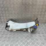 Fensterwaschtank PEUGEOT 3008 II SUV 1.6 BlueHDi 120 9810819180 A2C97931200