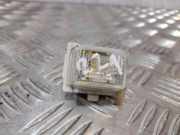 Kennzeichenbeleuchtung MERCEDES-BENZ S (W221) S 500 CGI (221.073, 221.173) A2218200856