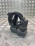 Drosselklappe MERCEDES-BENZ E T-Model (S212) E 350 CDI (212.223) A6510900370