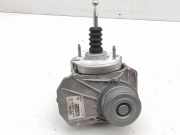 Unterdruck-Bremskraftverstärker VW PASSAT B9 Variant (CJ5) 1.5 TSI eHybrid 3WB614105AJ