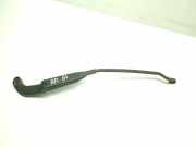 Scheibenwischer vorne AUDI 80 Avant (8C, B4) 1.9 TDI 893955407D