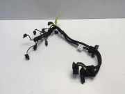 Düsenkabelanschluss BMW 2 Coupe (F22, F87) 220 i 8636065