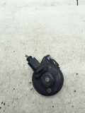 Hupe AUDI Q7 (4L) 3.0 TFSI quattro 4L0951223