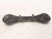 Stange/Strebe für Radaufhängung links BMW 1er (E87)