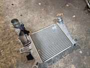 Ladeluftkühler Mazda CX-7 (ER) 1271002991