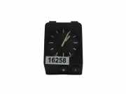 Uhr BMW 3er Touring (E36) 1387414