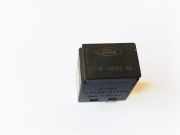 Relais Ford Focus IV (HN) F57B14B192AA
