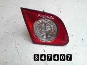 Rückfahrleuchte rechts VW Passat B6 Variant (3C5)