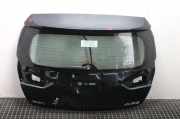 Kofferraumdeckel TOYOTA AURIS (_E18_) 1.6 D4-D (WWE185_) 1H2