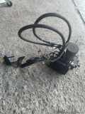 ABS Hydraulikblock IVECO DAILY IV Furgon/Estate 35C18 V, 35C18 V/P, 35S18 V, 35S18 V/P 0265800606