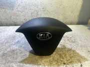 Lenkrad Airbag KIA CEE`D Sportswagon (JD) 1.6 CRDi 136 56900A2100