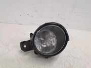 Nebelscheinwerfer vorne rechts NISSAN QASHQAI / QASHQAI +2 I (J10, JJ10) 1.6 dCi 4WD 261508992A