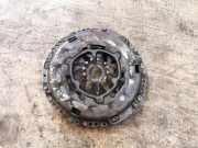 Kupplungsdruckplatte VW GOLF PLUS (5M1, 521) 2.0 TDI 16V