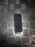 Spiegeleinstellschalter MERCEDES-BENZ SLK (R170) 200 Kompressor (170.444) 1706830508