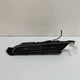 Frischluftgrill AUDI Q8 E-TRON Sportback 55 quattro 4KR820951C