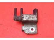 Unterdrucksteuerventil für Abgasrückführung Suzuki Splash (EX) SUZUKI