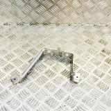 Andere Aufbauteile BMW i8 (I12) hybrid 7328627