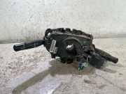 Lenkstockschalter RENAULT MEGANE II Estate (KM0/1_) 2.0 dCi 987M177M0966