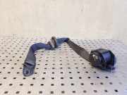 Sicherheitsgurt rechts hinten Chevrolet Captiva (C100, C140) 95182370