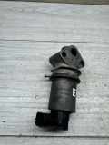 AGR-Ventil VW PASSAT Variant B5 (3B6) 2.0 72278505