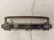 Stoßstangenbalken vorne VW TIGUAN (5N_) 2.0 TDI 4motion 5N0807109B